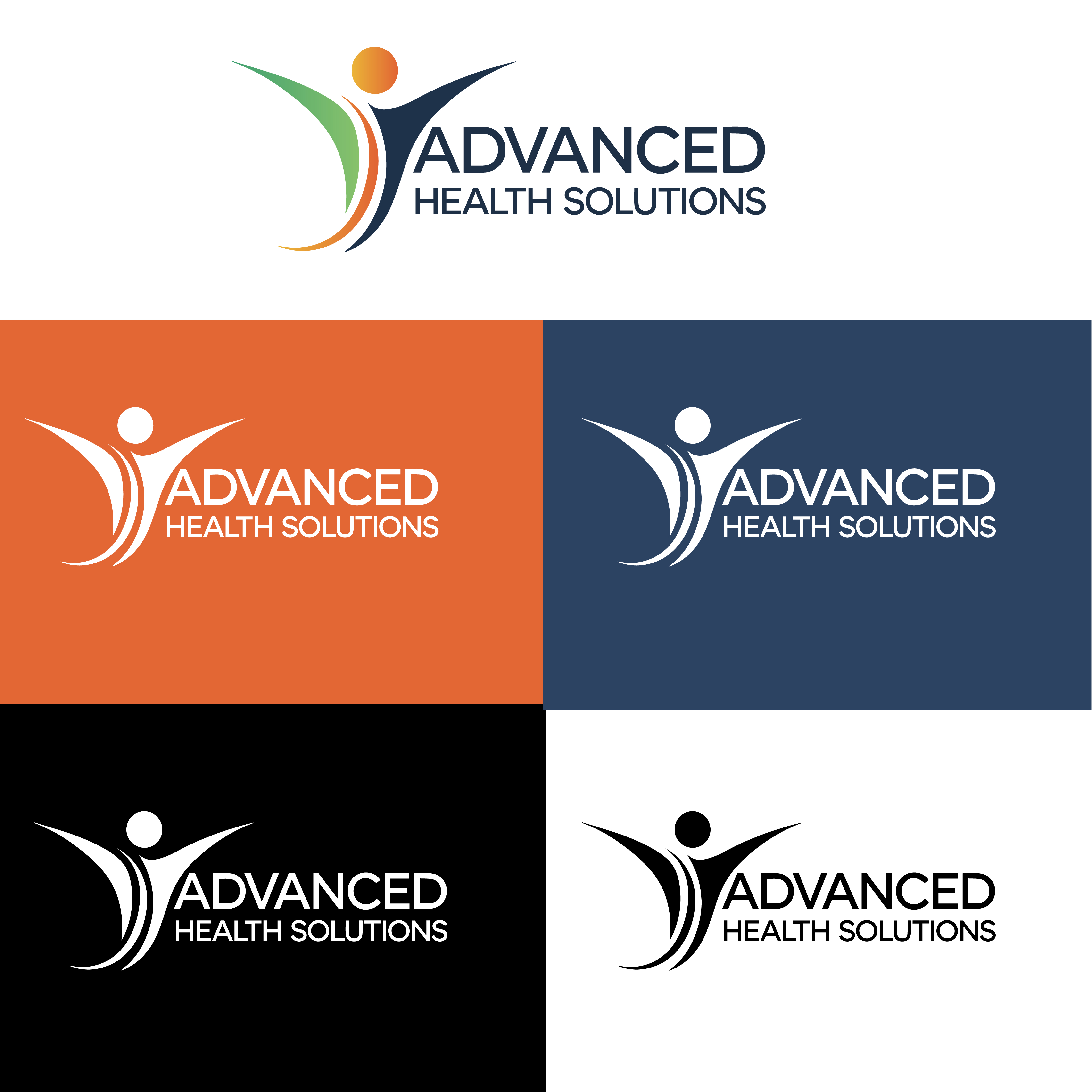 Design de Logo par Shariqology pour ce projet | Design #36220441