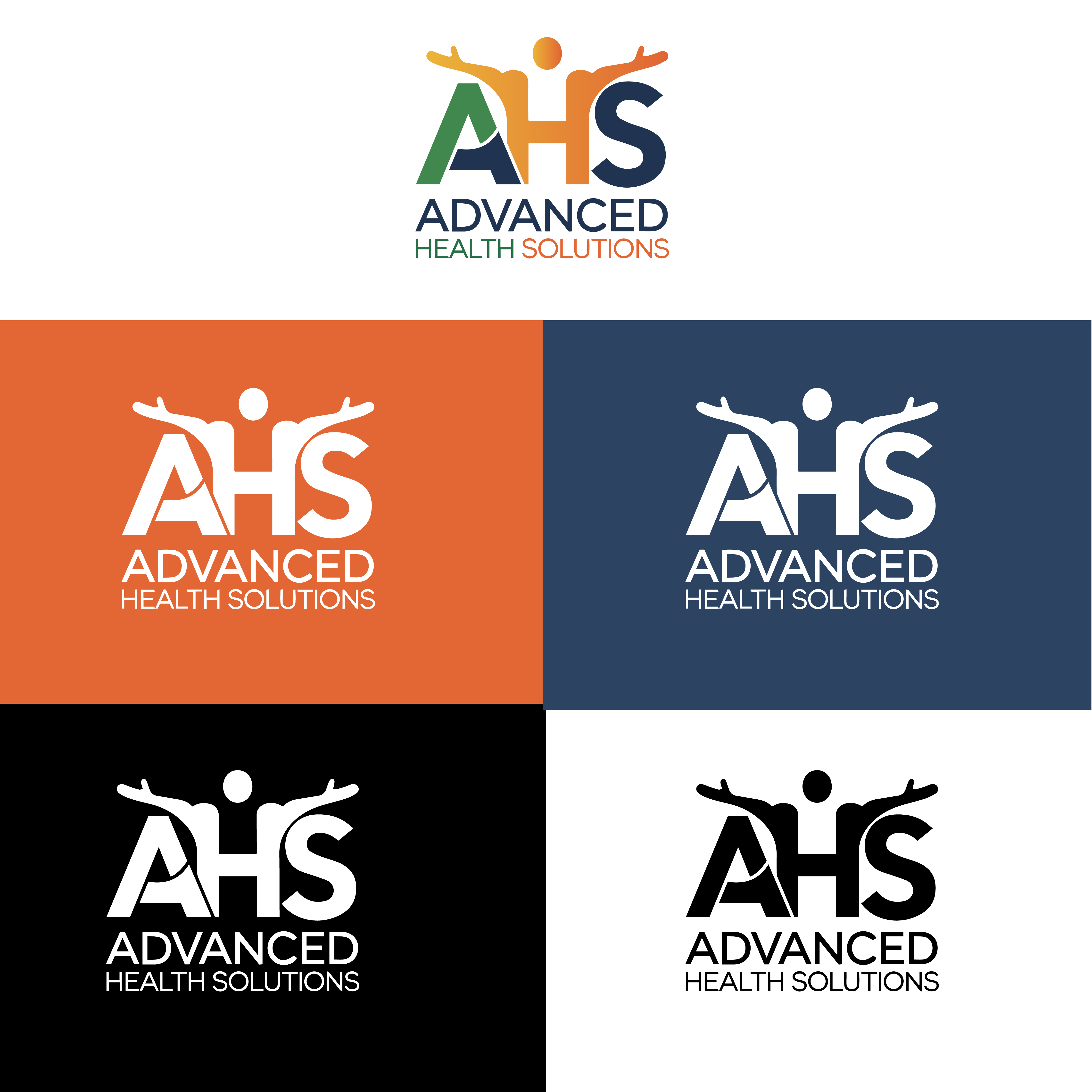 Logo Design by Shariqology for this project | Design #36220442