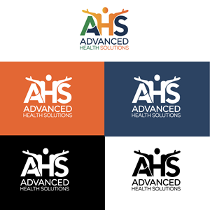 Diseño de Logo por Shariqology para este proyecto | Diseño: #36220442