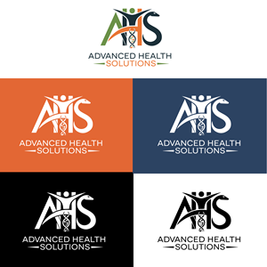 Diseño de Logo por Shariqology para este proyecto | Diseño: #36221140