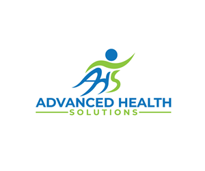 Logo Design by Impressive logo for this project | Design: #36229683