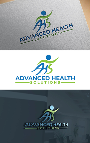 Logo Design by Impressive logo for this project | Design: #36229684