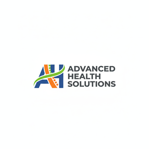 Logo Design by COR for this project | Design: #36218474