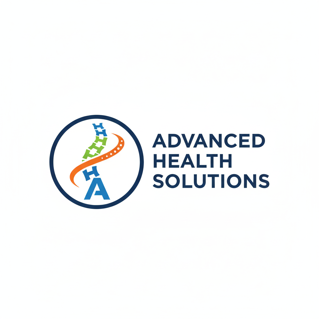 Logo Design by COR for this project | Design #36218475