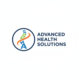 Logo Design by COR for this project | Design: #36218475