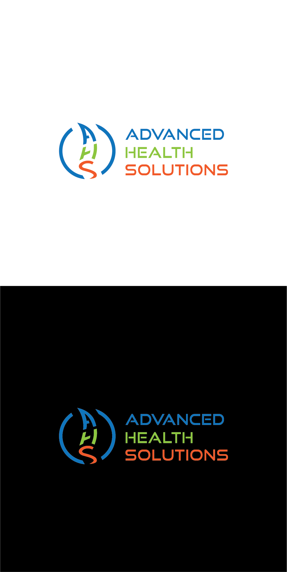 Logo Design by COR for this project | Design #36218935