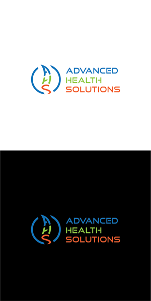 Logo Design by COR for this project | Design: #36218935