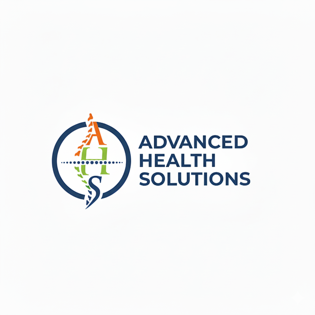 Logo Design by COR for this project | Design #36219736