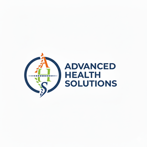 Logo Design by COR for this project | Design: #36219736