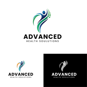 Design de Logo par Jaye95 pour ce projet | Design : #36258756