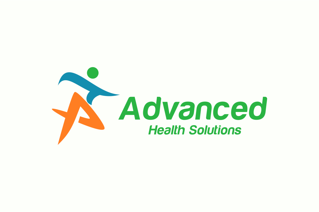 Design de Logo par Dafid Upel pour ce projet | Design #36255437