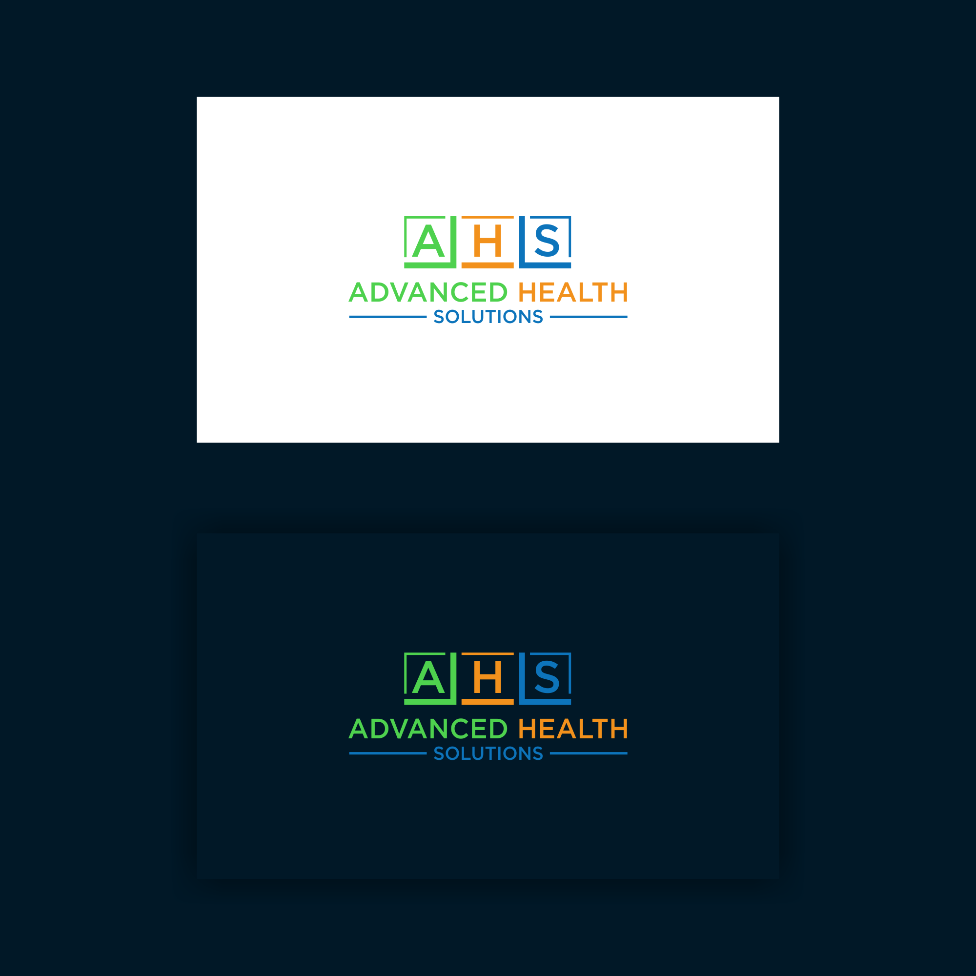 Logo Design by B.O_studio for this project | Design #36254797