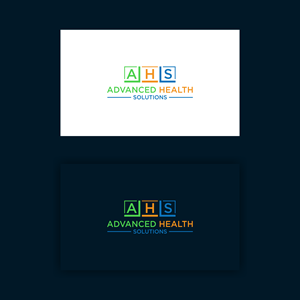 Logo Design by B.O_studio for this project | Design: #36254797