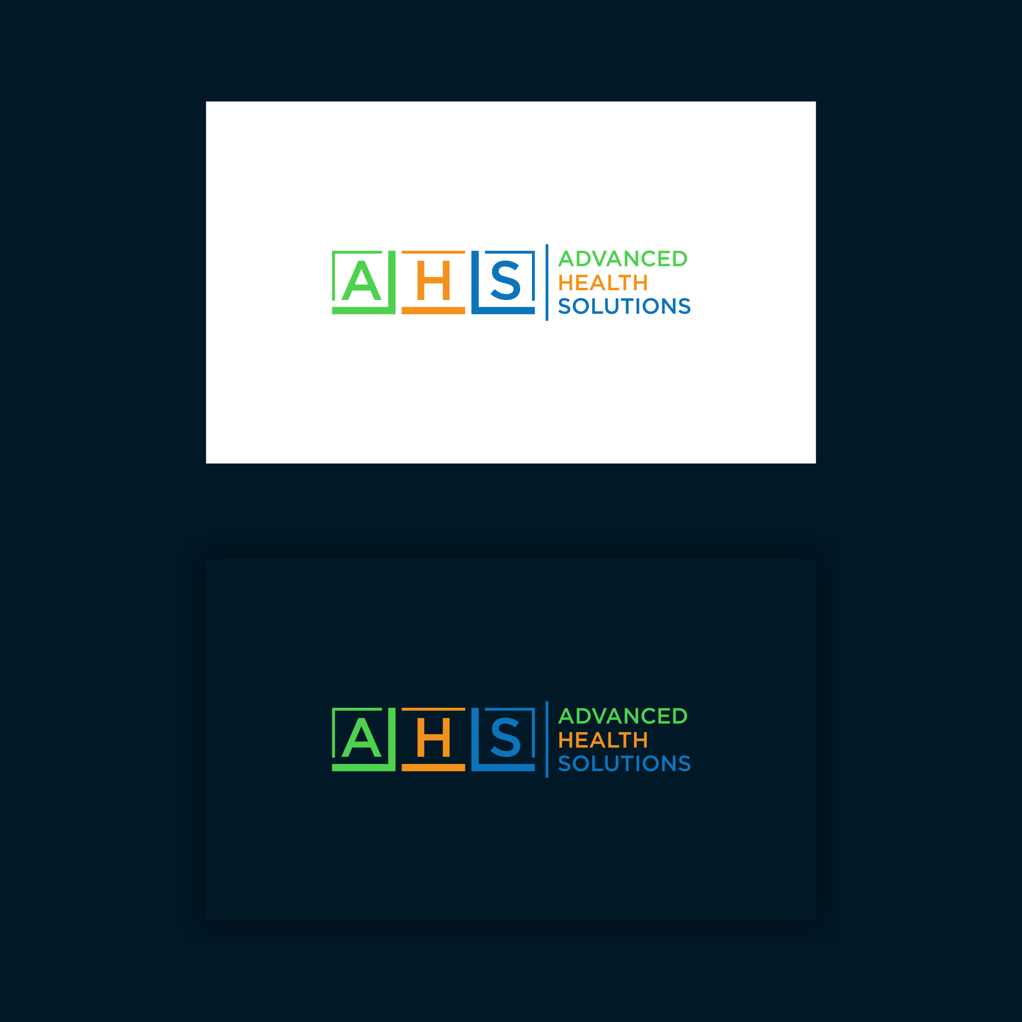 Logo Design by B.O_studio for this project | Design #36254798