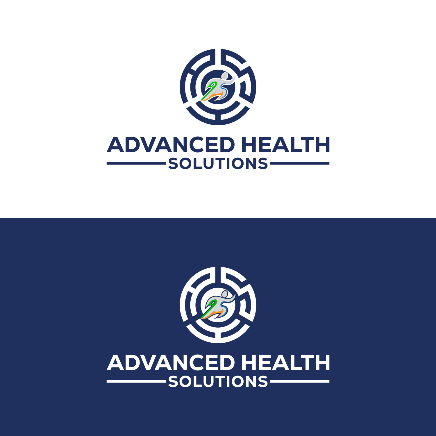 Logo-Design von design wae für dieses Projekt | Design #36221621