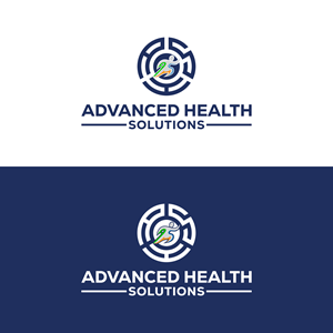 Logo Design by design wae for this project | Design: #36221621