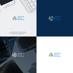 Design de Logo par MK_STD pour ce projet | Design #36254558