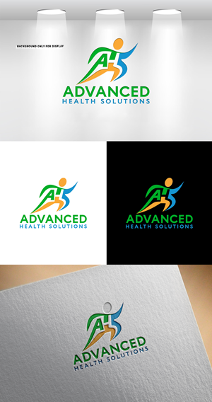 Diseño de Logo por Rahmina para este proyecto | Diseño: #36223280