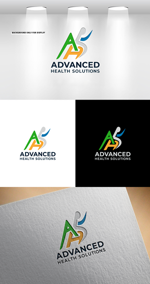 Diseño de Logo por Rahmina para este proyecto | Diseño: #36223281
