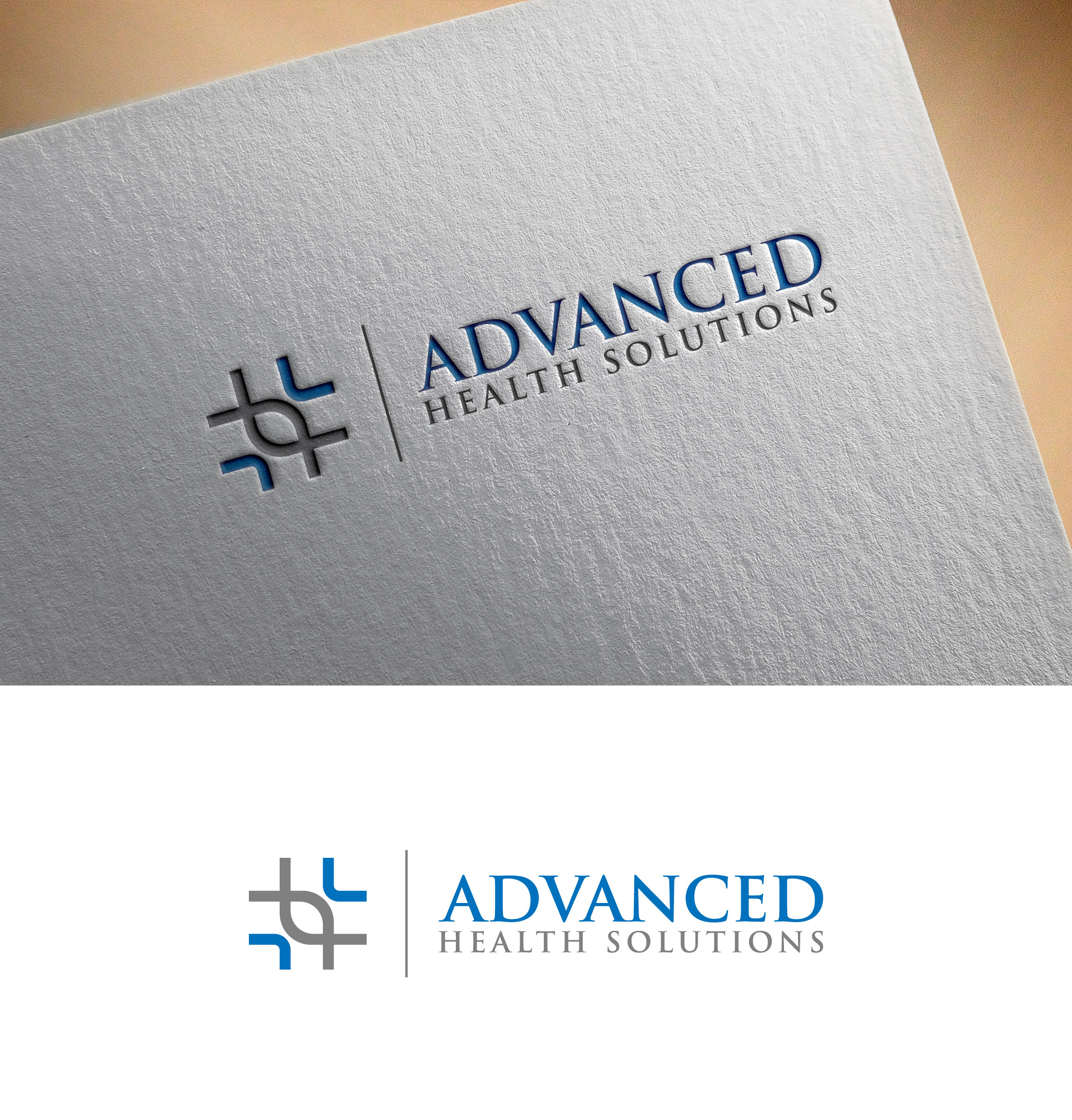 Logo Design by eleonora124 for this project | Design #36232099