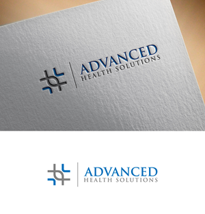 Logo Design by eleonora124 for this project | Design: #36232099