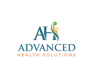 Logo Design by designfire for this project | Design: #36231509