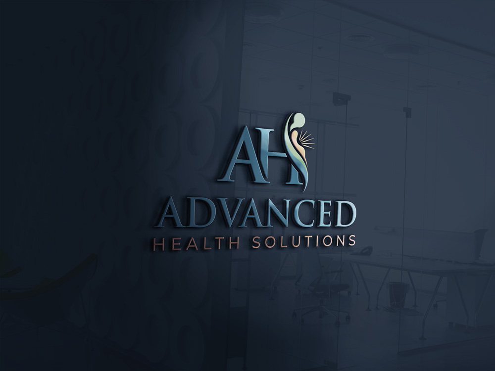 Logo Design by designfire for this project | Design #36231510