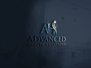 Logo Design by designfire for this project | Design: #36231510