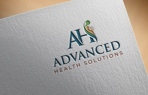 Logo Design by designfire for this project | Design: #36231511