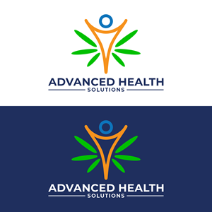 Diseño de Logo por 16surya para este proyecto | Diseño: #36219028