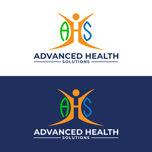 Diseño de Logo por 16surya para este proyecto | Diseño: #36219029