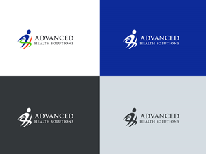 Design de Logo par 4lv pour ce projet | Design #36244417