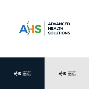 Logo Design by ColorCrafts