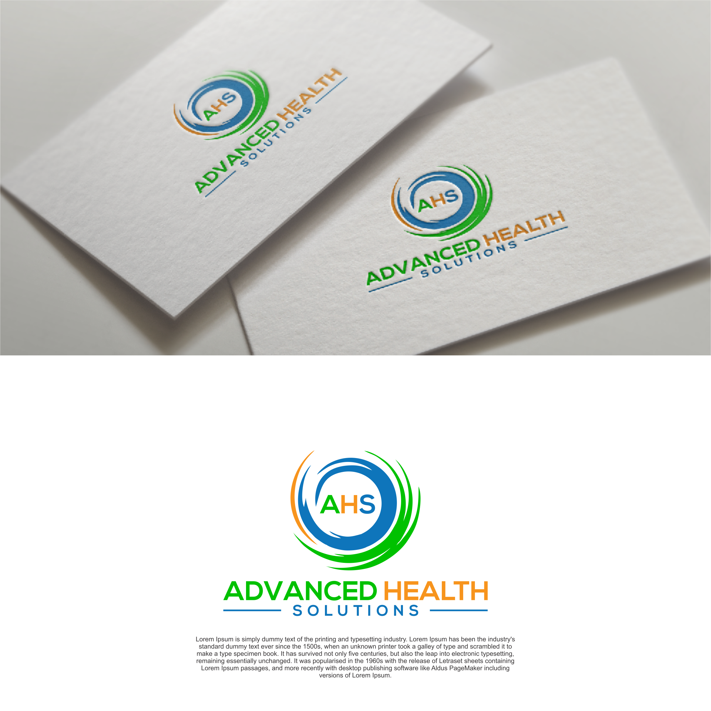Diseño de Logo por diego costa para este proyecto | Diseño #36236606