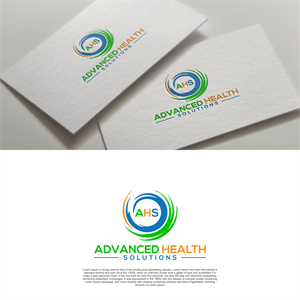 Design de Logo par diego costa pour ce projet | Design : #36236606
