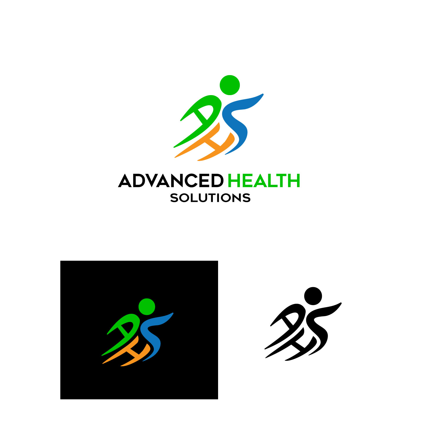 Logo Design by Art_lv for this project | Design #36217070