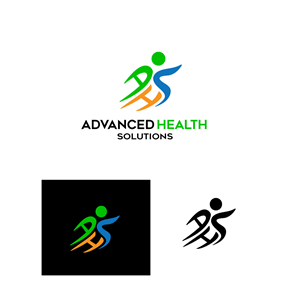 Logo Design by Art_lv for this project | Design: #36217070