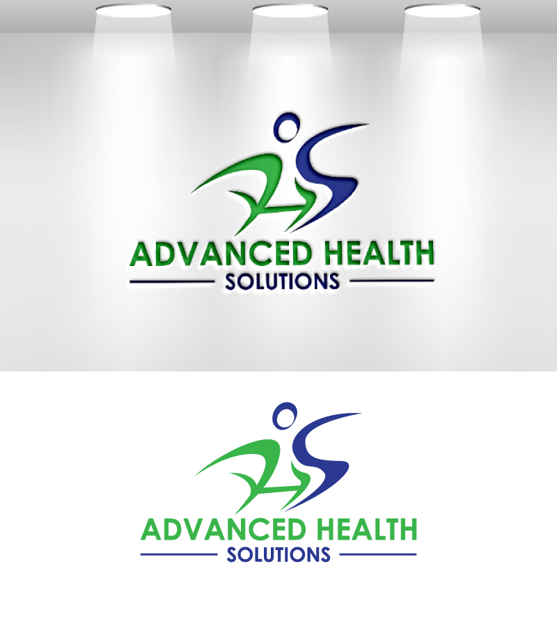 Logo Design by VisionCraft™ for this project | Design #36218014