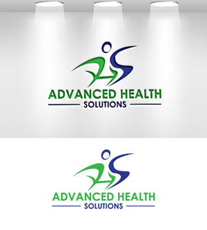 Diseño de Logo por VisionCraft™ para este proyecto | Diseño: #36218014