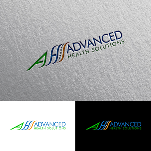 Diseño de Logo por Alex Henry para este proyecto | Diseño: #36219249