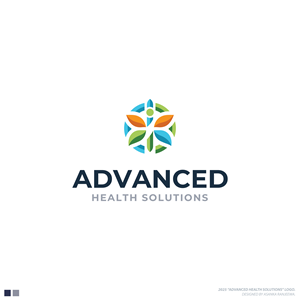 Diseño de Logo por Asanka Ranjeewa para este proyecto | Diseño: #36255923