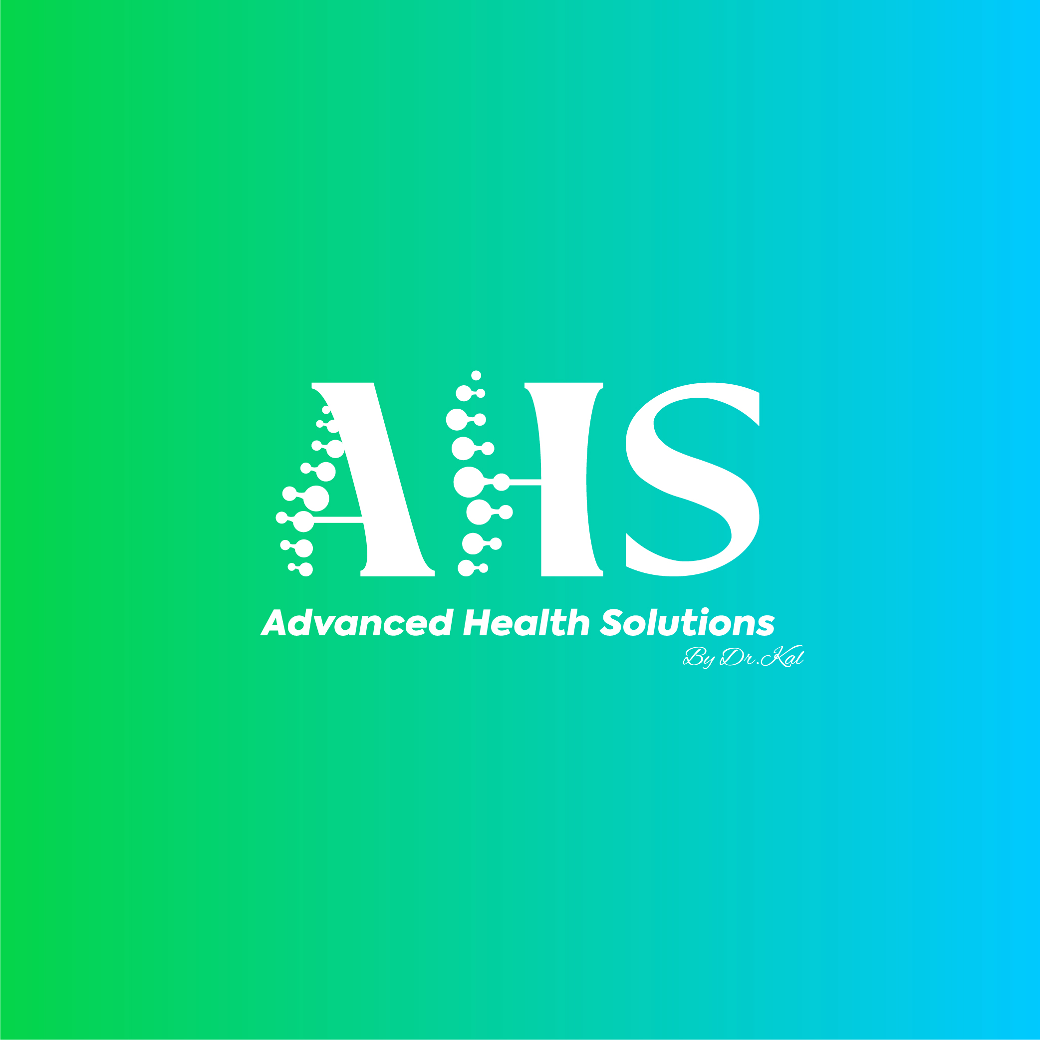 Logo Design by Mohamed.El for this project | Design #36258383