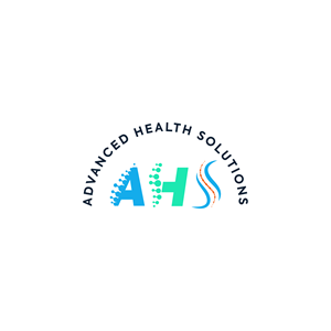 Design de Logo par Mohamed.El pour ce projet | Design : #36258559