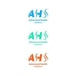 Design de Logo par Mohamed.El pour ce projet | Design : #36258560