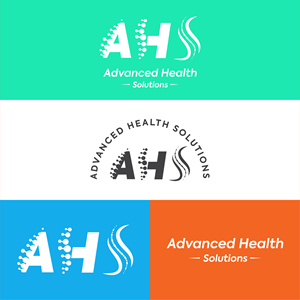 Design de Logo par Mohamed.El pour ce projet | Design : #36258561