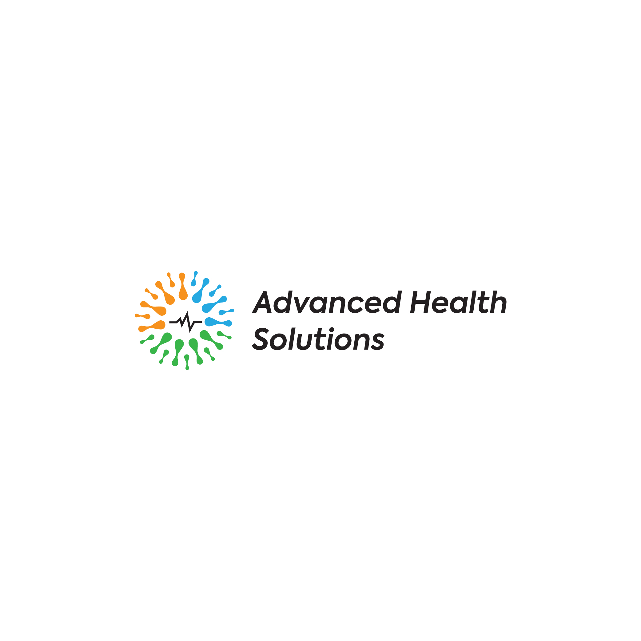 Logo Design by Mohamed.El for this project | Design #36258672