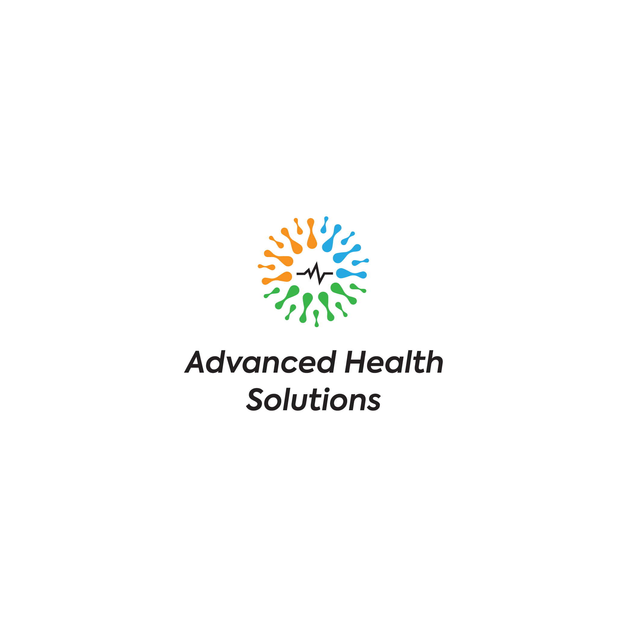 Logo Design by Mohamed.El for this project | Design #36258673