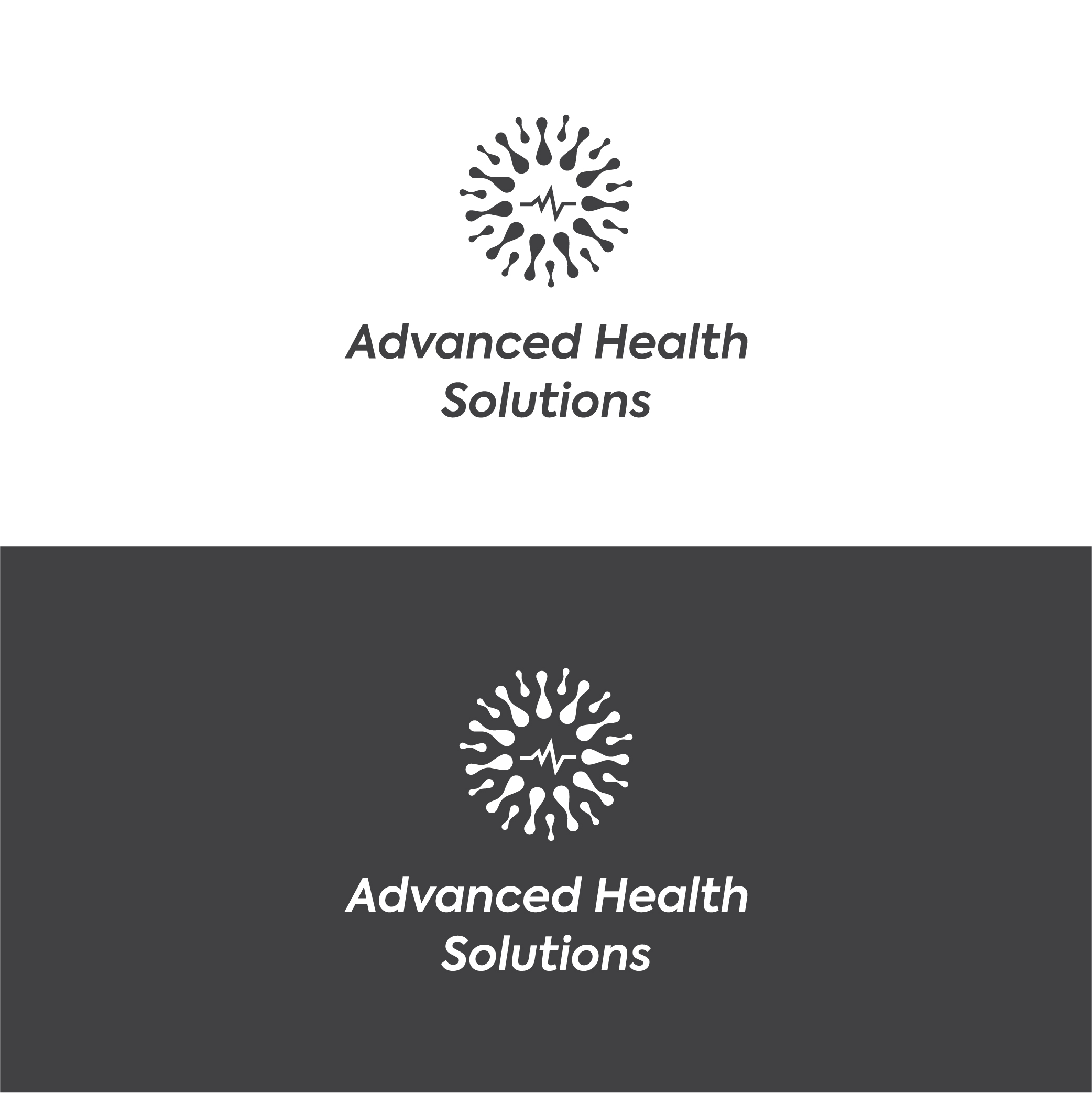 Logo Design by Mohamed.El for this project | Design #36258674