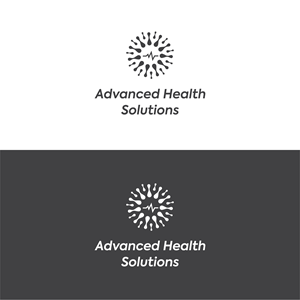 Design de Logo par Mohamed.El pour ce projet | Design : #36258674