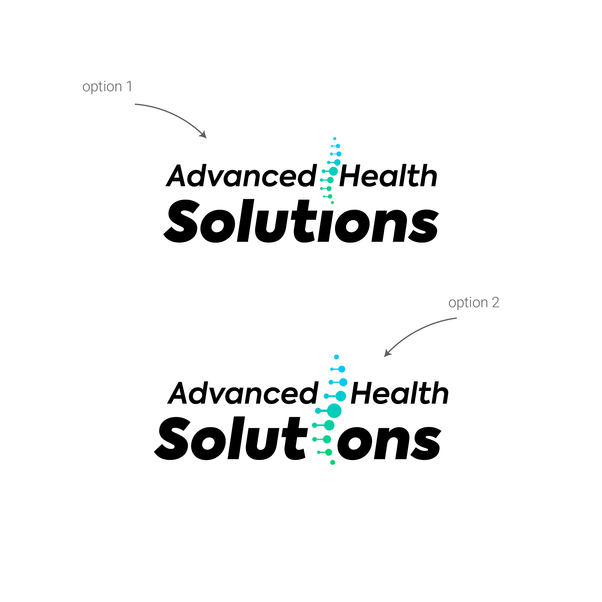 Logo Design by Mohamed.El for this project | Design #36258743